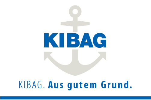 KIBAG Dienstleistungen AG